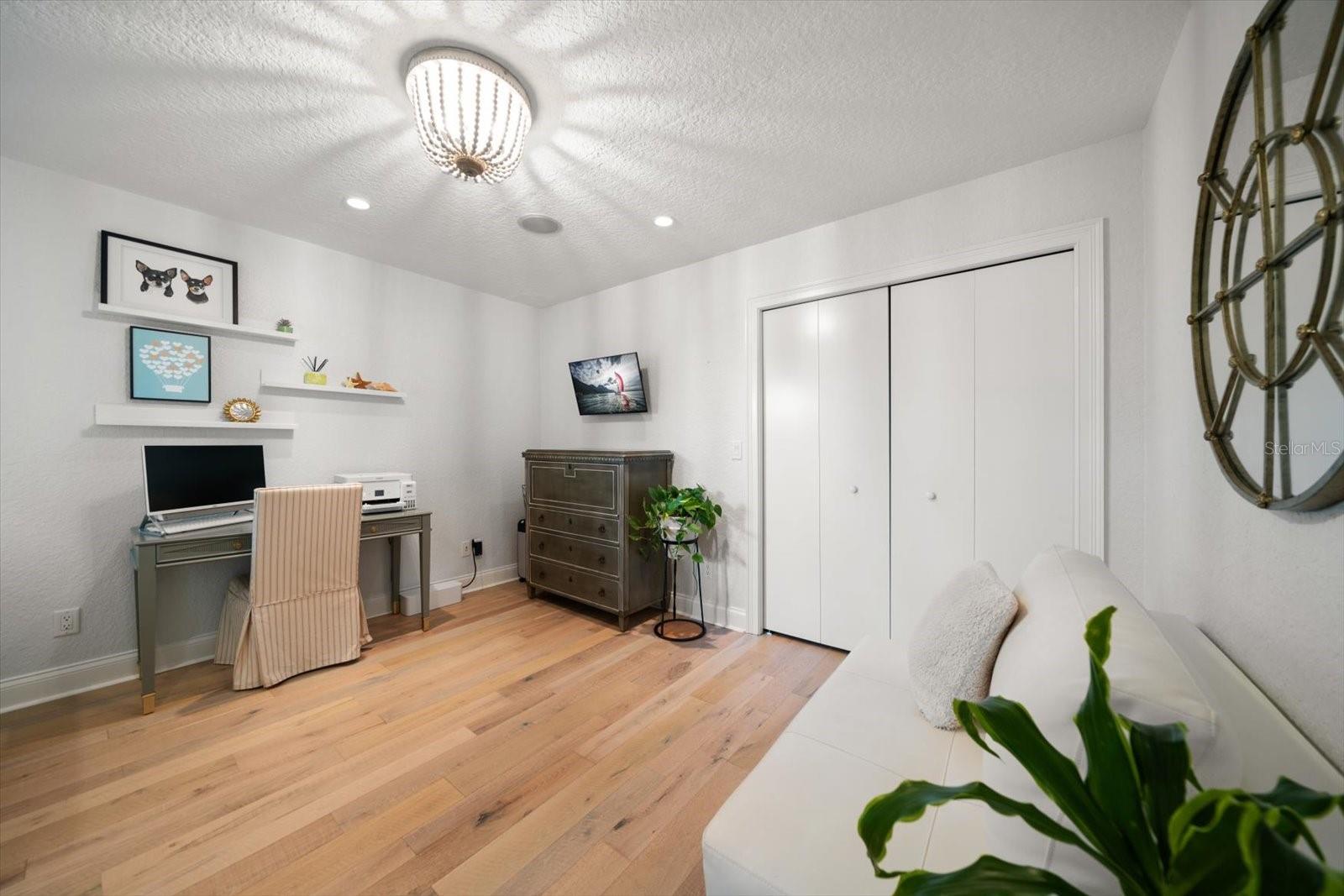 Image 32 of 100 For 2016 Gulfview Drive