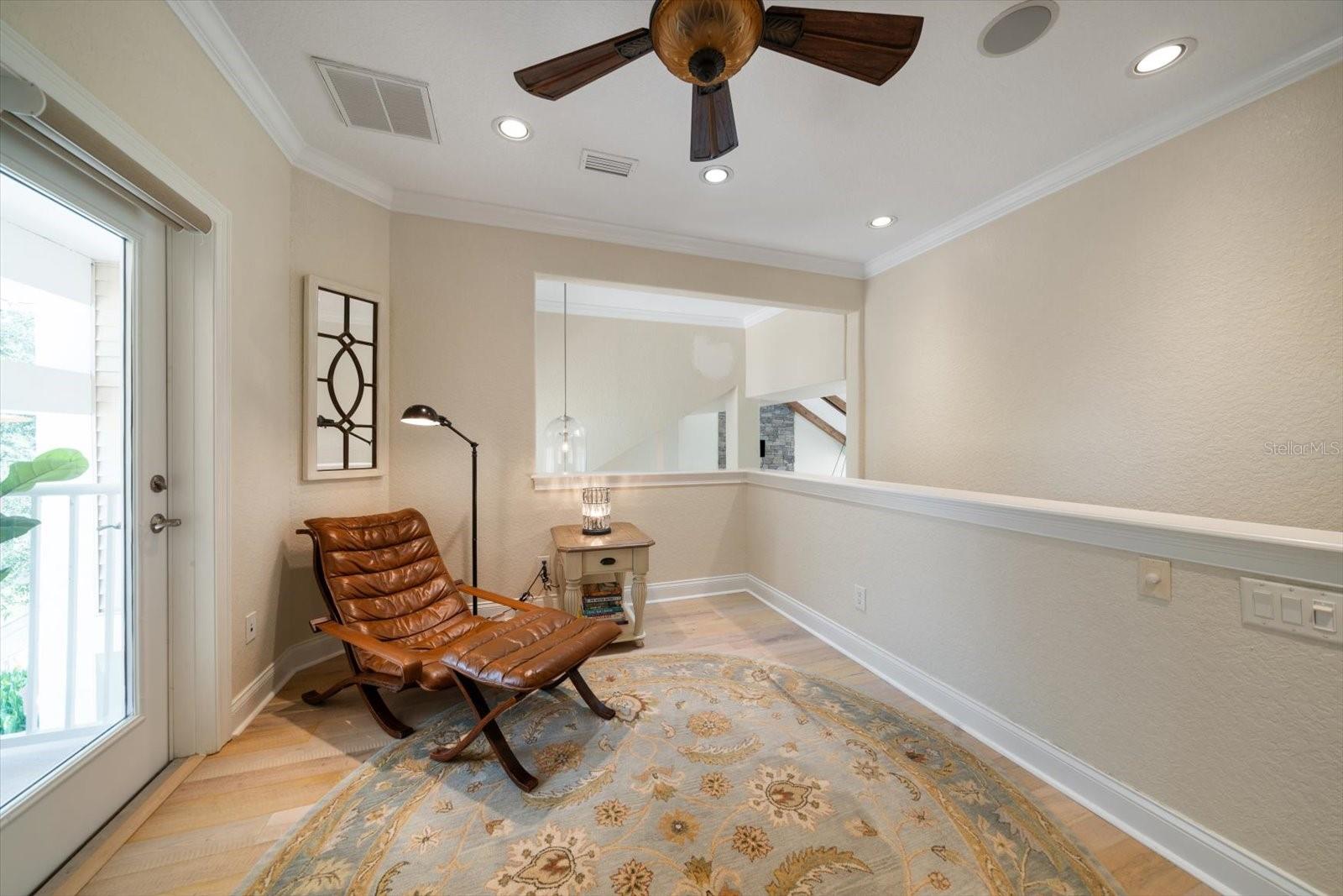 Image 34 of 100 For 2016 Gulfview Drive