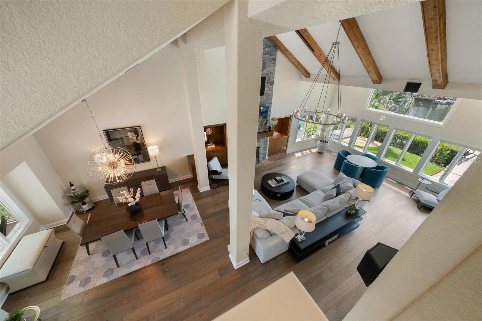 Image 35 of 100 For 2016 Gulfview Drive