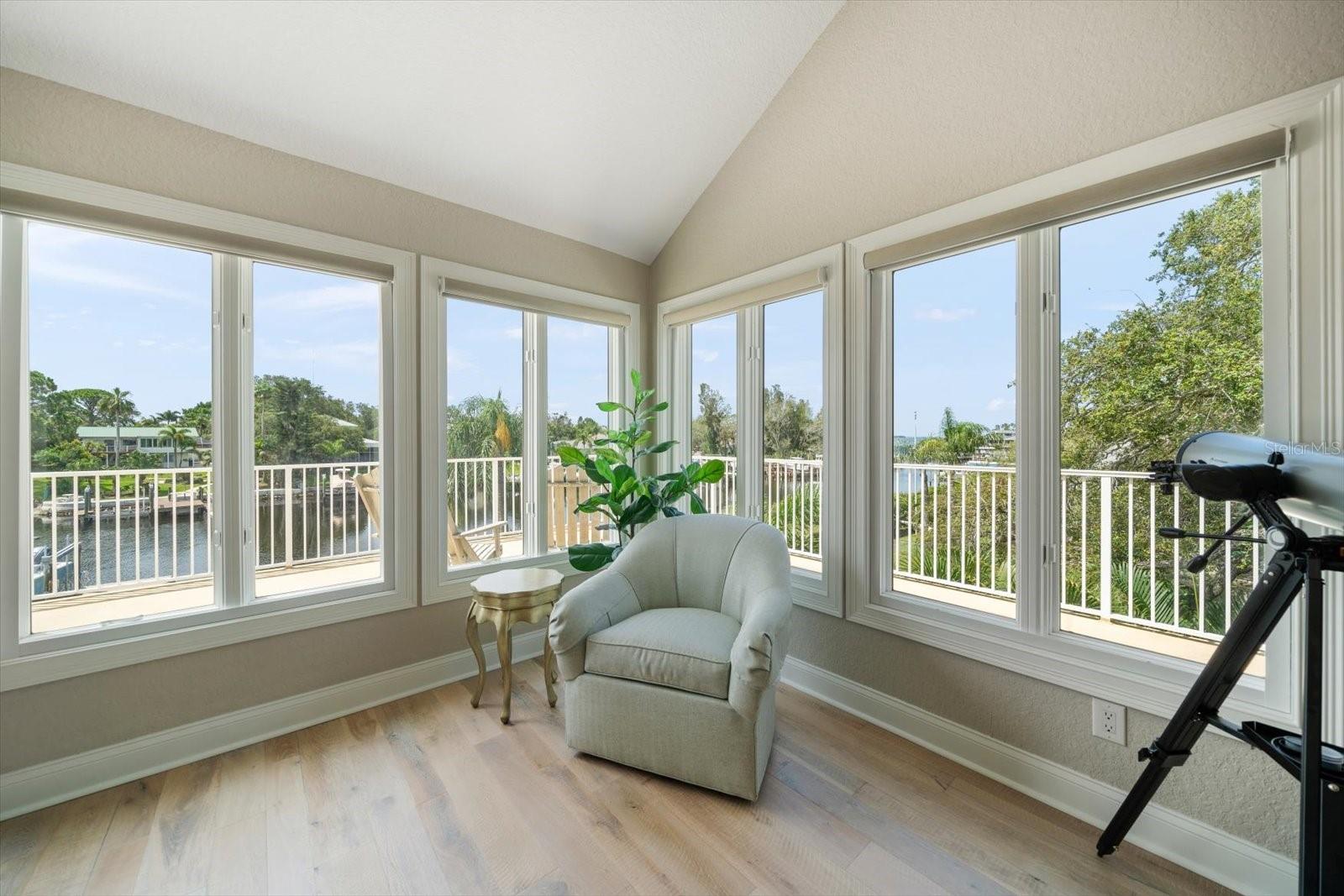 Image 36 of 100 For 2016 Gulfview Drive