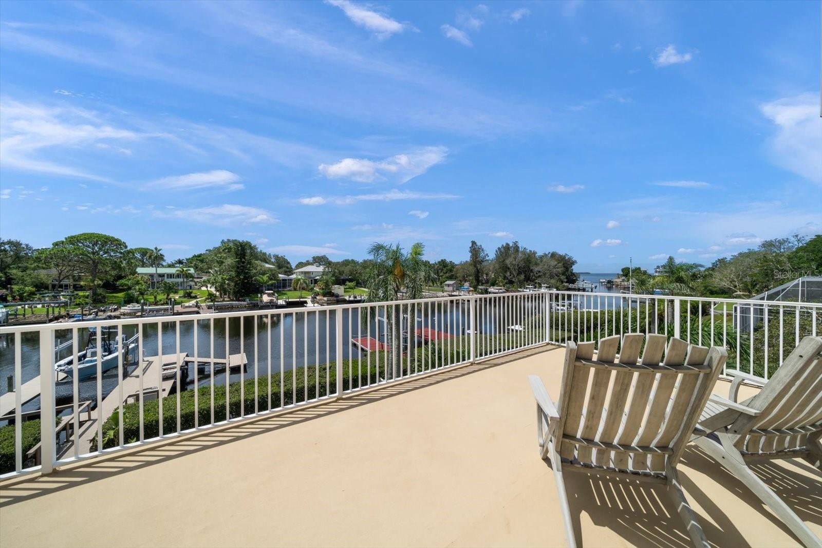 Image 44 of 100 For 2016 Gulfview Drive