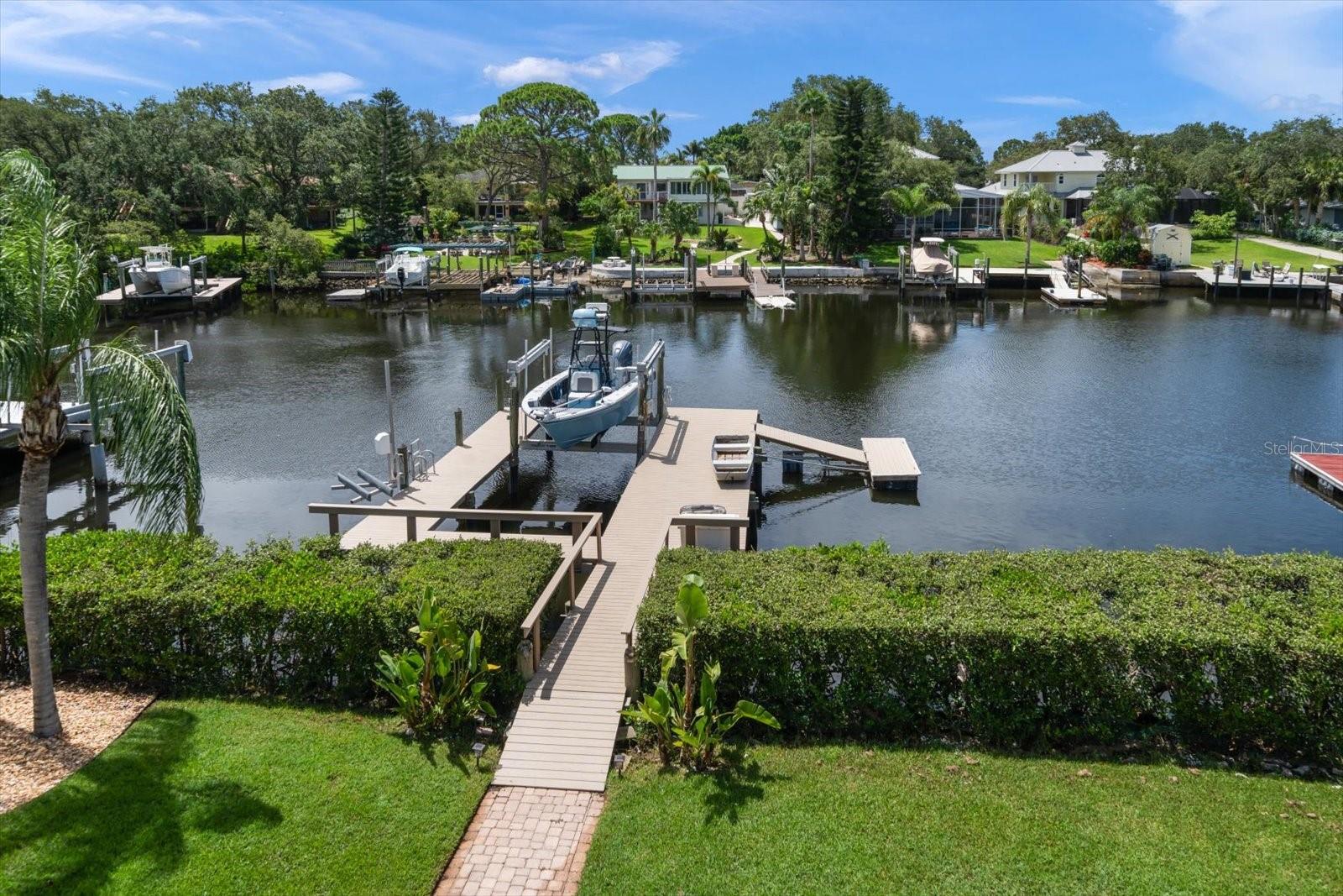 Image 45 of 100 For 2016 Gulfview Drive