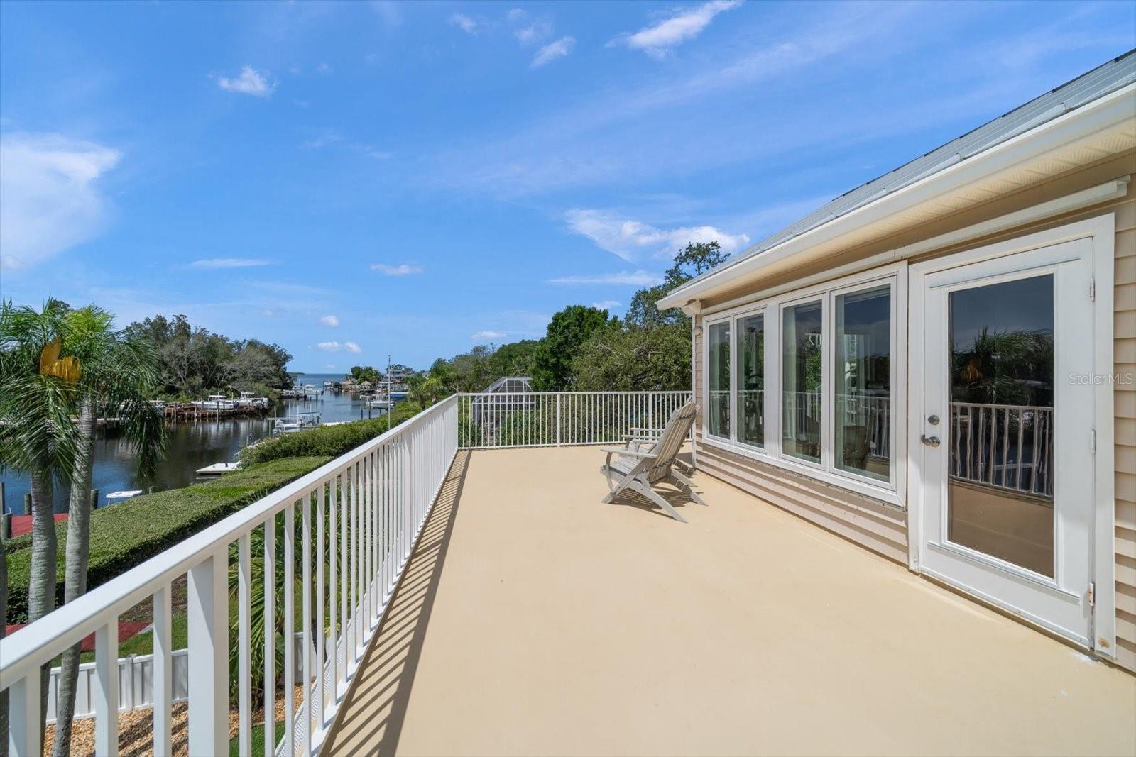 Image 46 of 100 For 2016 Gulfview Drive