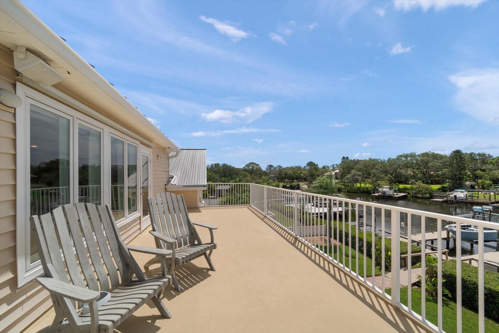 Image 48 of 100 For 2016 Gulfview Drive