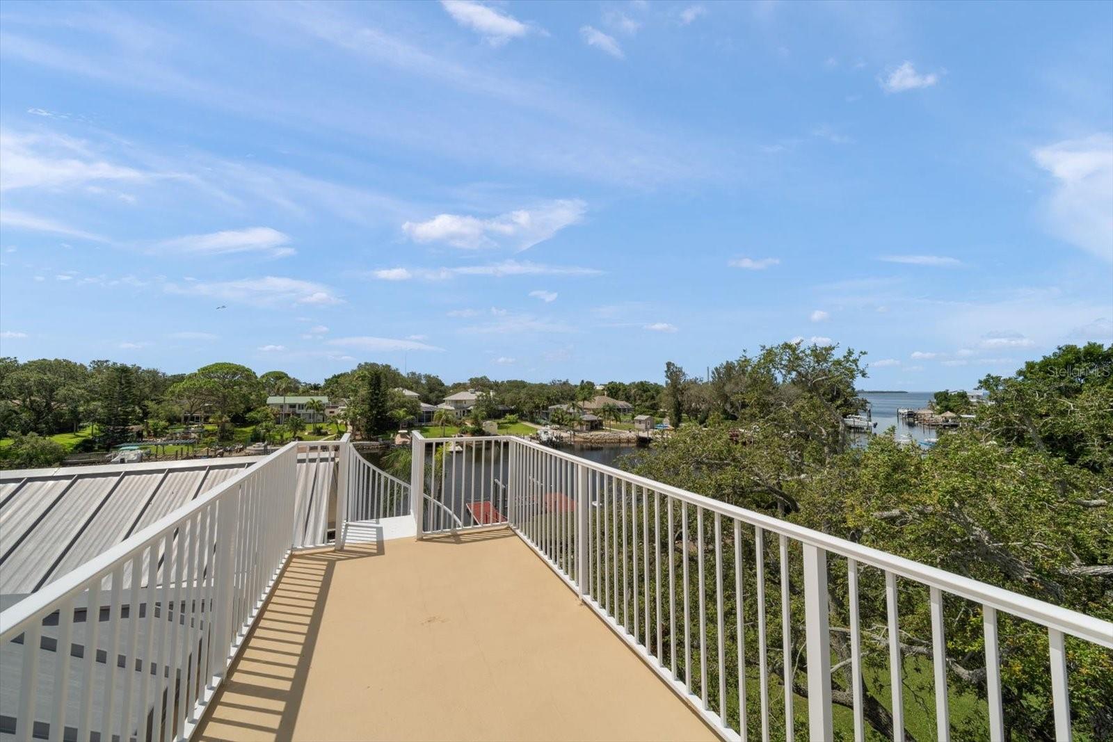 Image 49 of 100 For 2016 Gulfview Drive