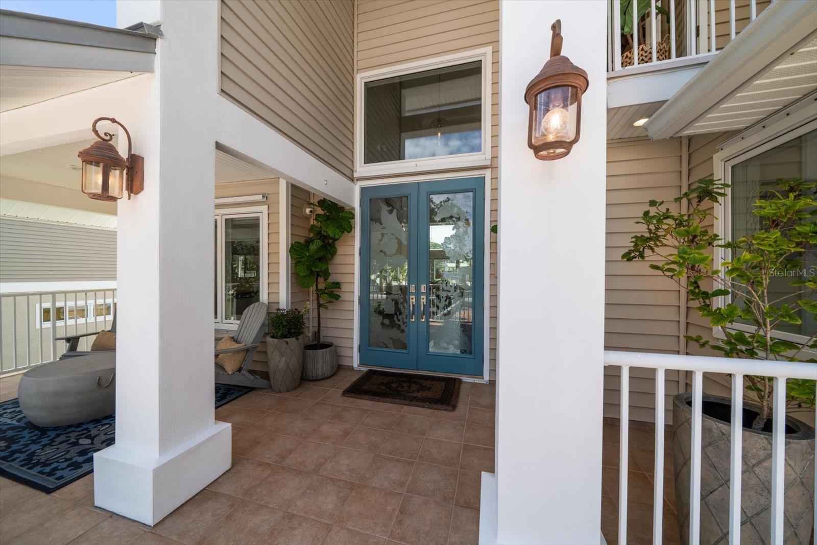 Image 5 of 100 For 2016 Gulfview Drive