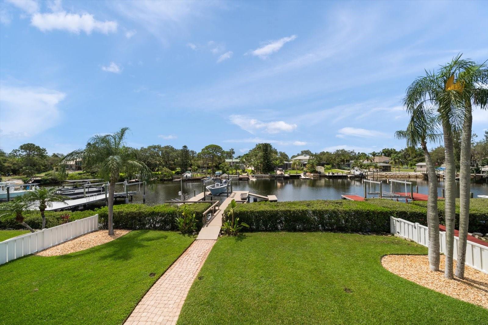 Image 50 of 100 For 2016 Gulfview Drive
