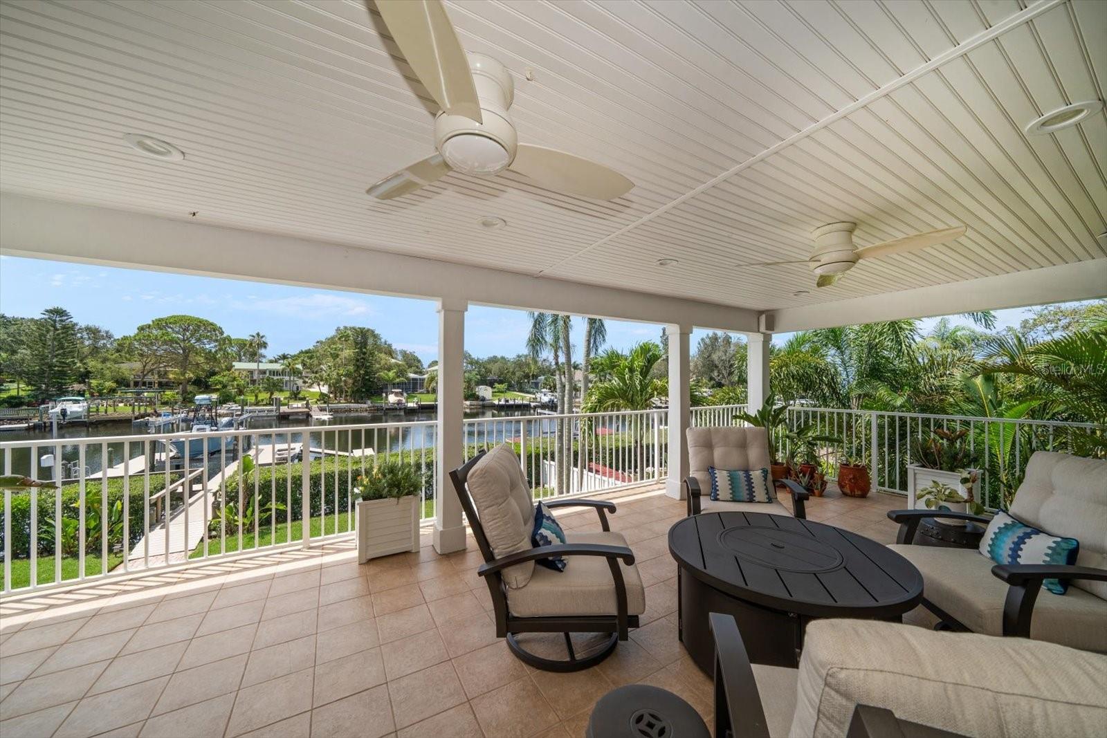 Image 51 of 100 For 2016 Gulfview Drive