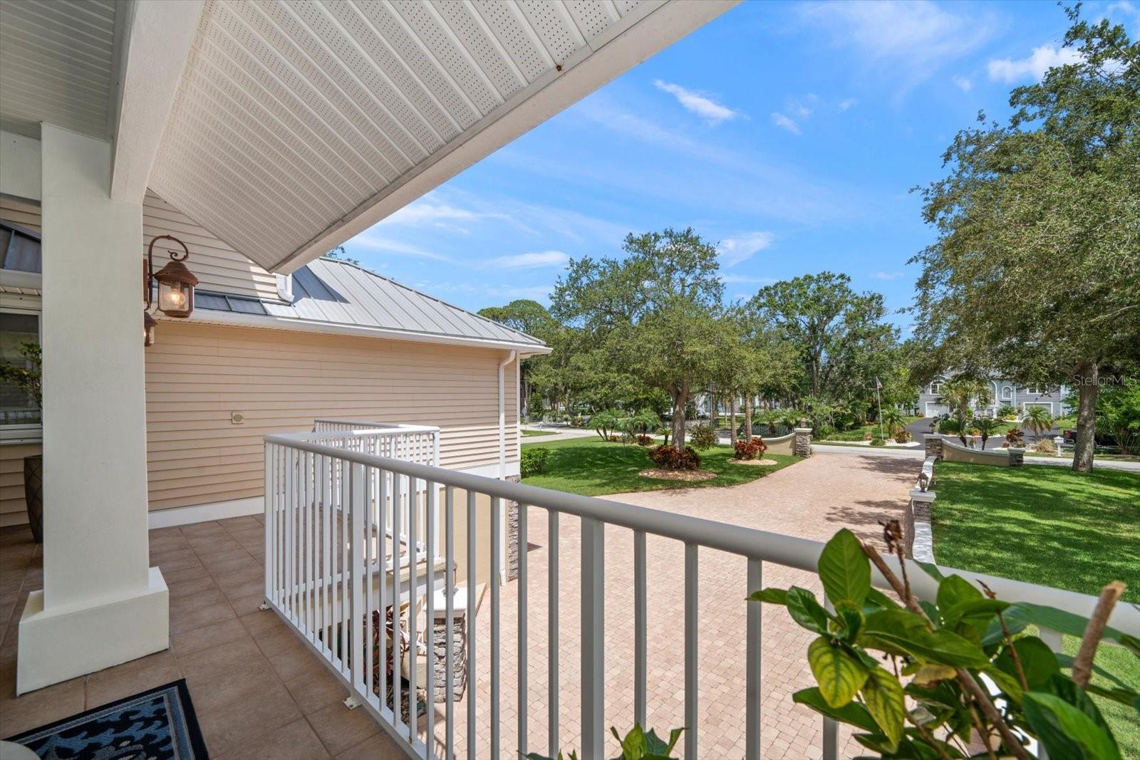 Image 52 of 100 For 2016 Gulfview Drive