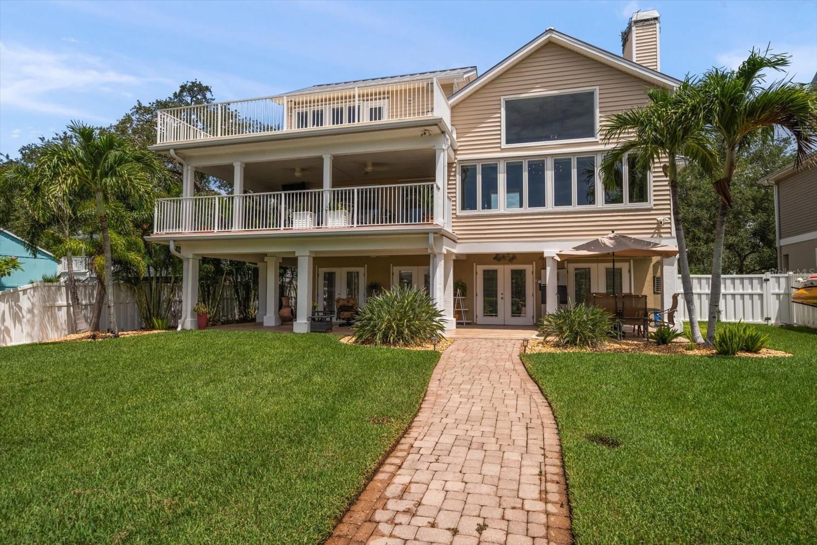 Image 53 of 100 For 2016 Gulfview Drive