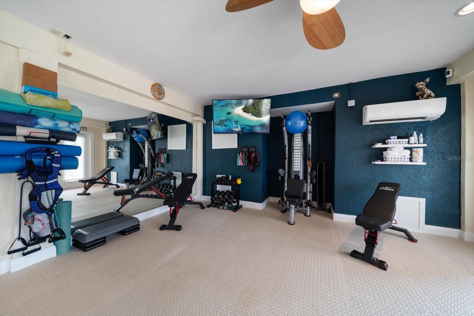 Image 54 of 100 For 2016 Gulfview Drive