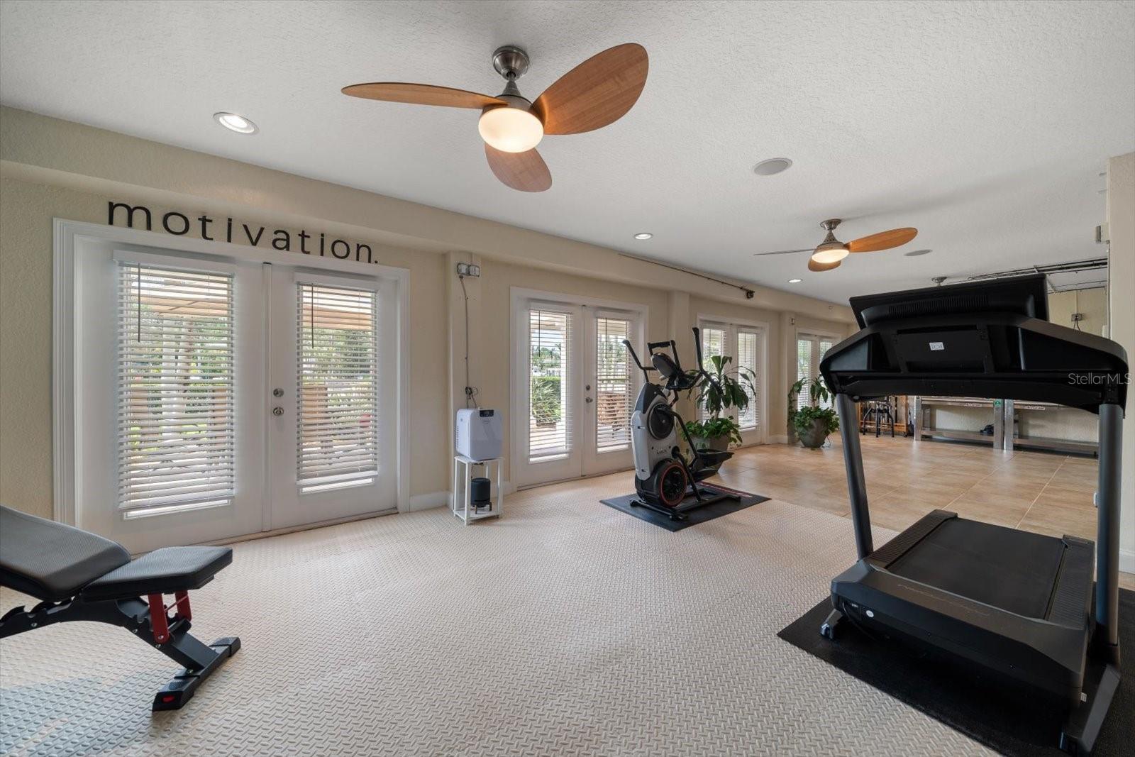 Image 55 of 100 For 2016 Gulfview Drive
