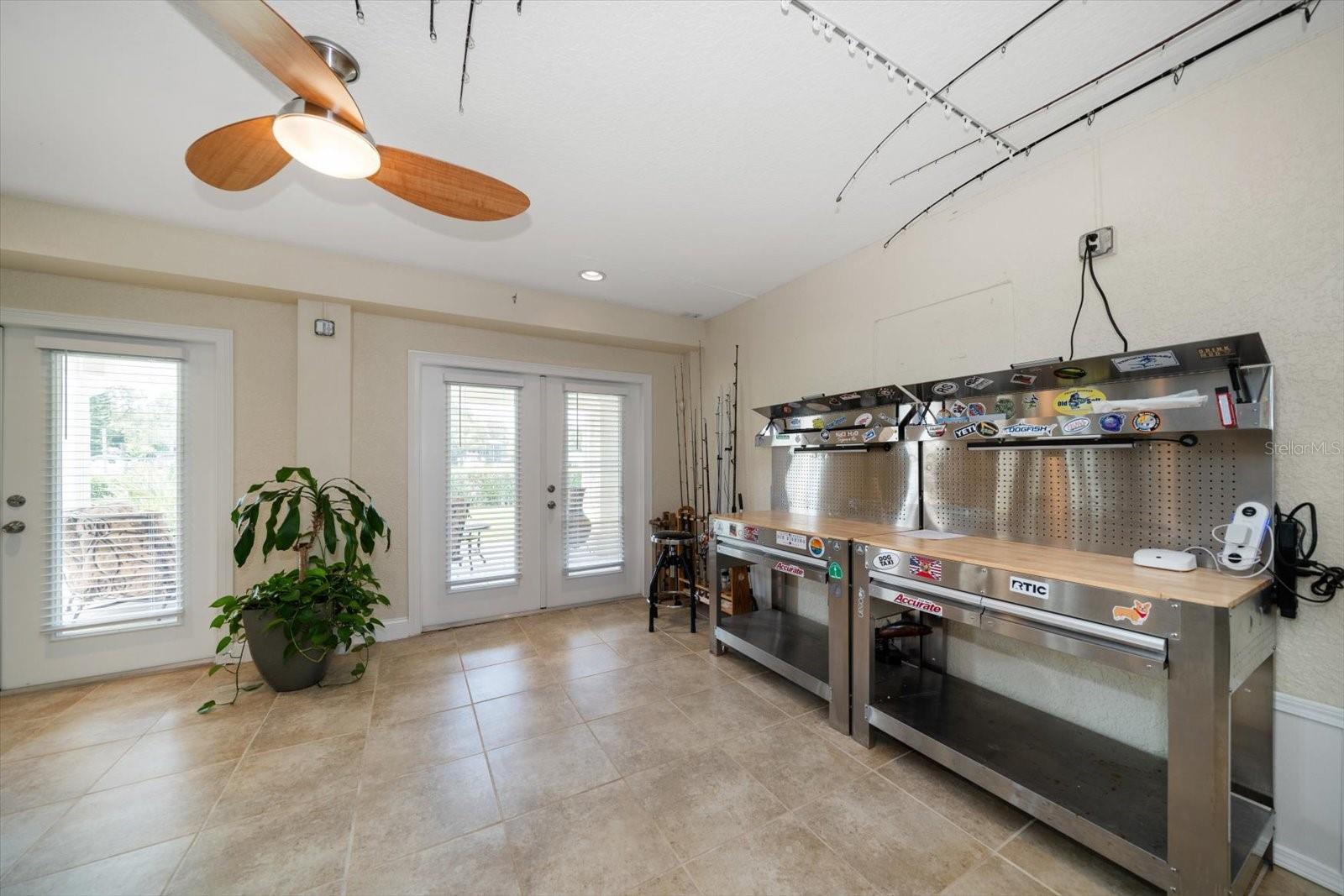 Image 56 of 100 For 2016 Gulfview Drive