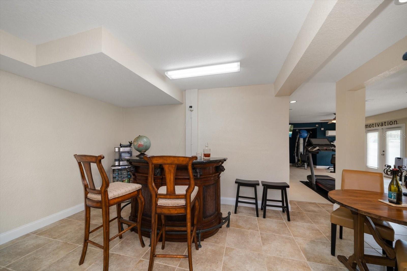 Image 57 of 100 For 2016 Gulfview Drive