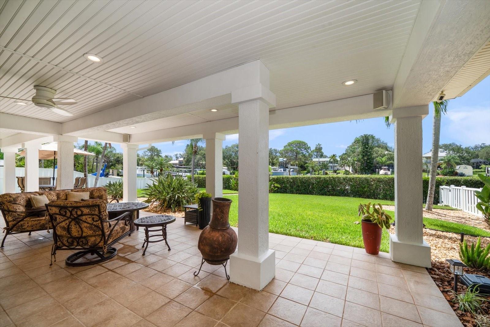 Image 58 of 100 For 2016 Gulfview Drive