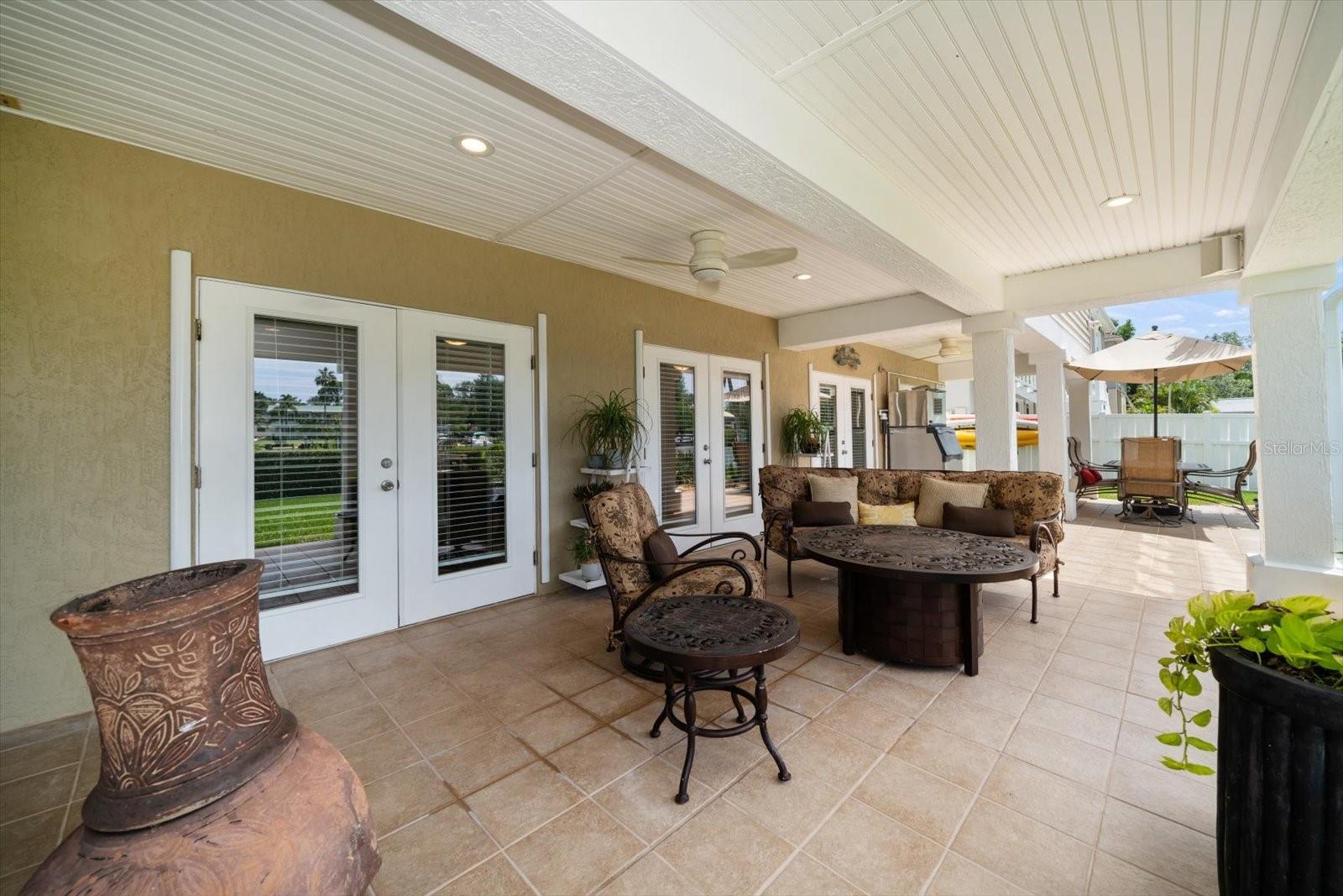 Image 59 of 100 For 2016 Gulfview Drive