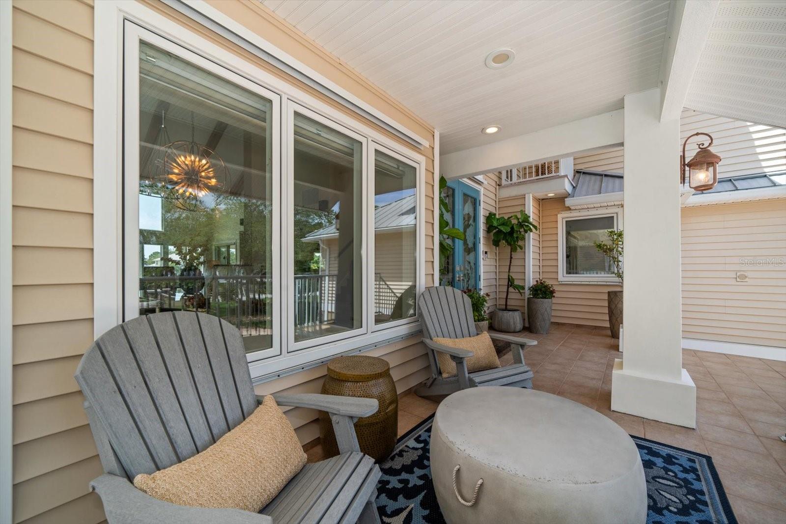 Image 6 of 100 For 2016 Gulfview Drive