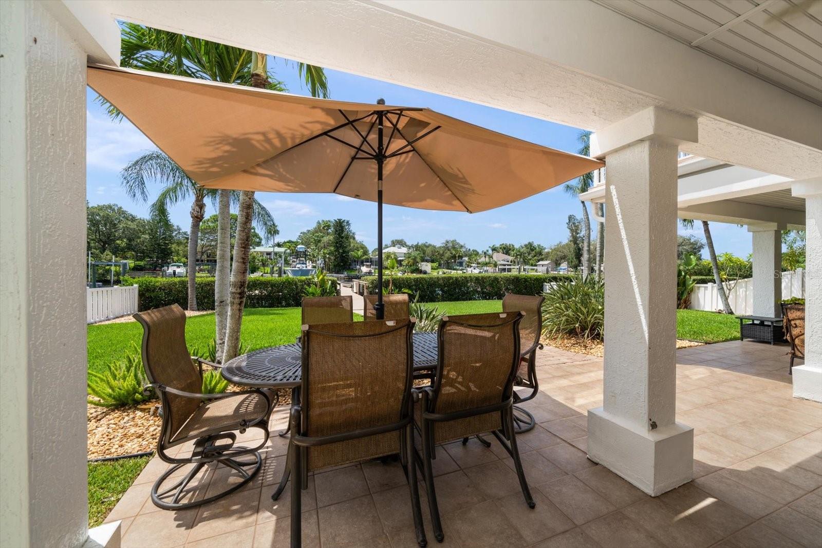 Image 60 of 100 For 2016 Gulfview Drive