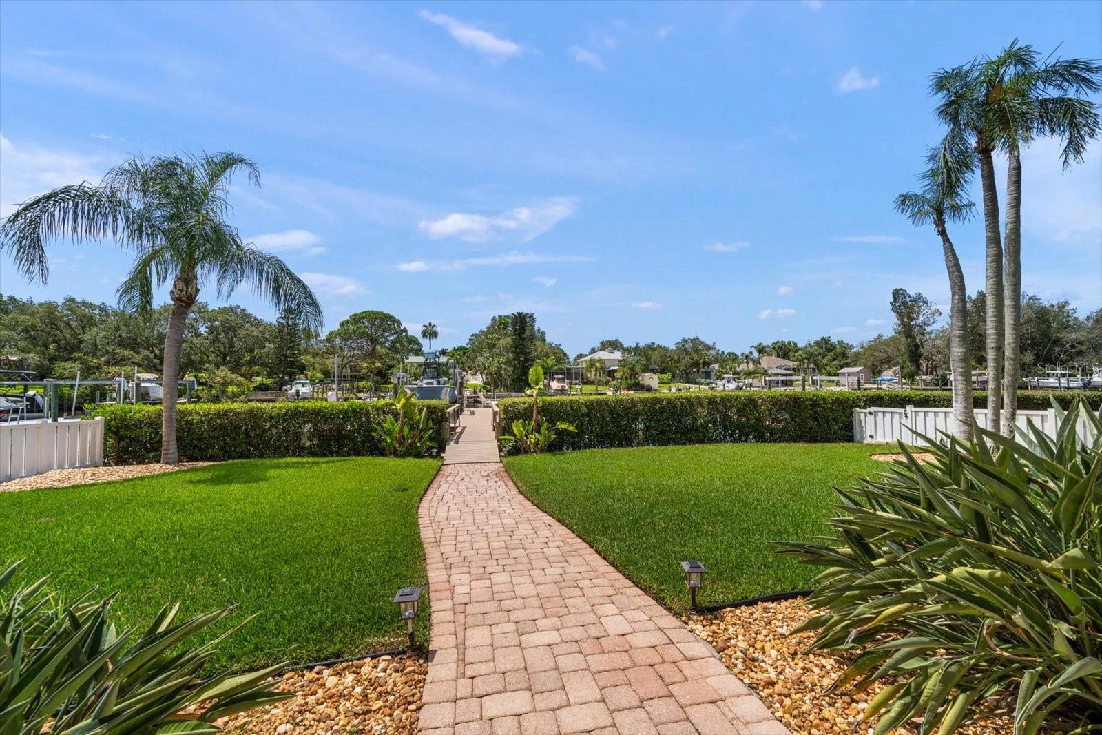 Image 61 of 100 For 2016 Gulfview Drive