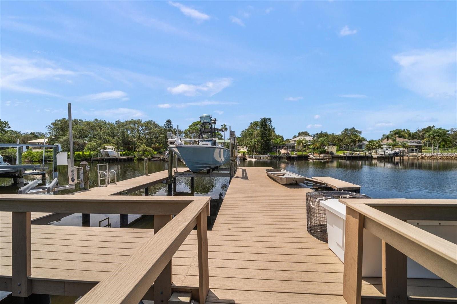 Image 62 of 100 For 2016 Gulfview Drive