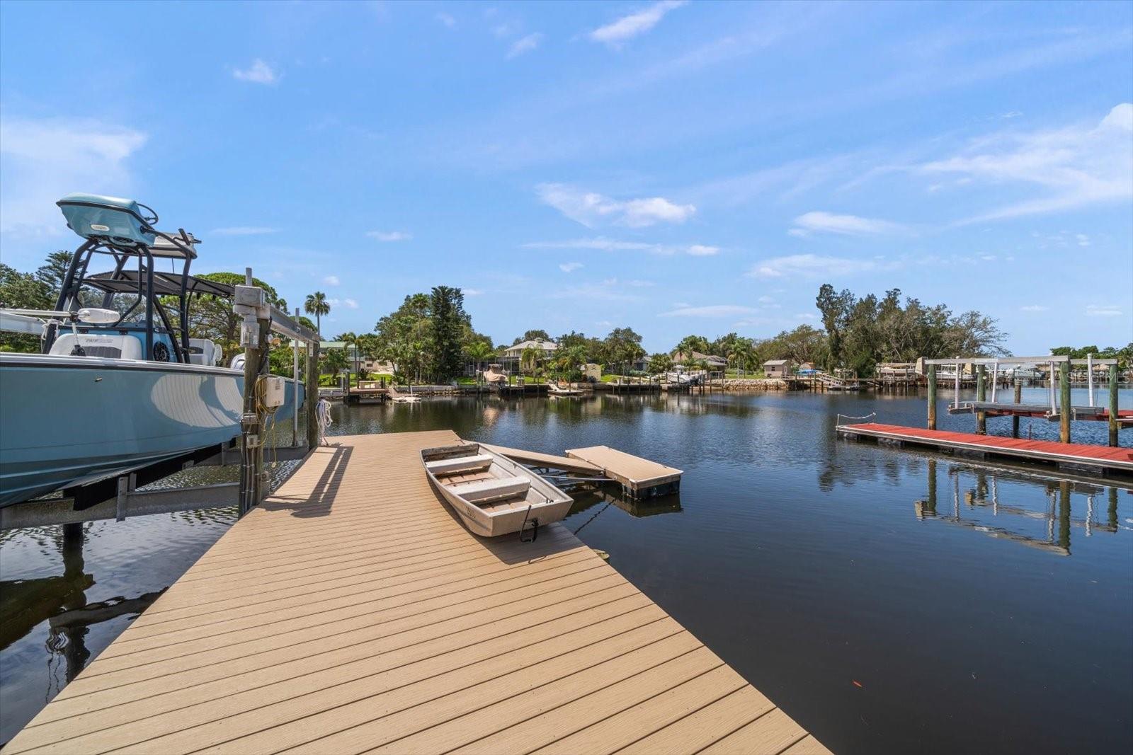 Image 63 of 100 For 2016 Gulfview Drive