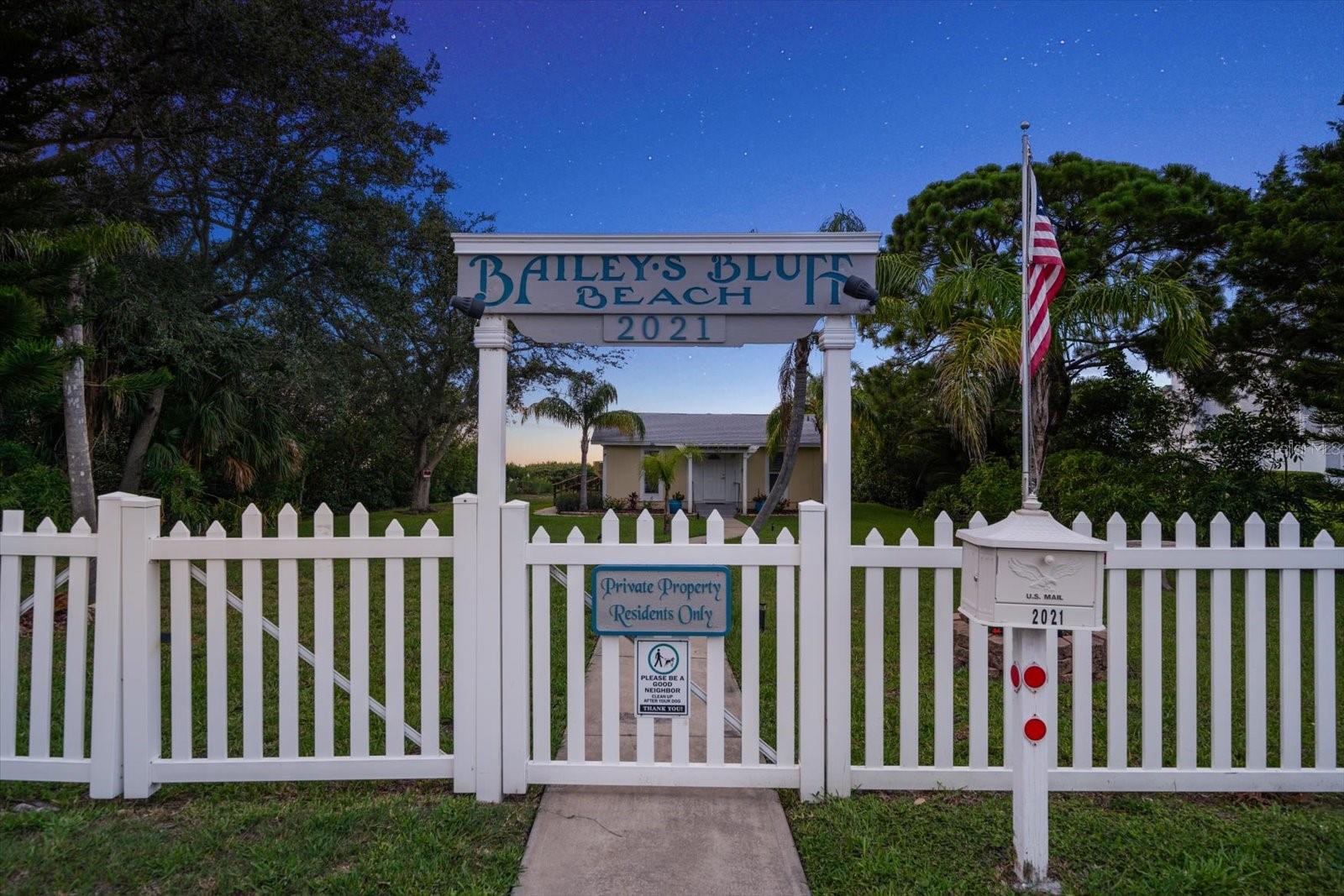 Image 64 of 100 For 2016 Gulfview Drive