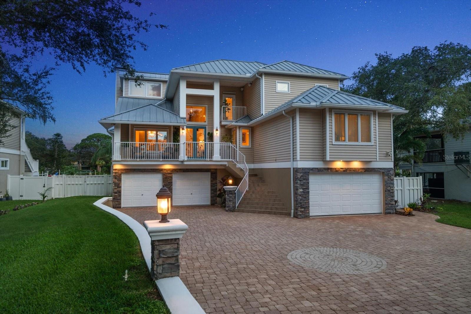 Image 65 of 100 For 2016 Gulfview Drive
