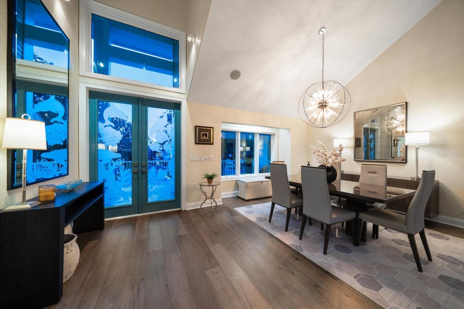 Image 66 of 100 For 2016 Gulfview Drive