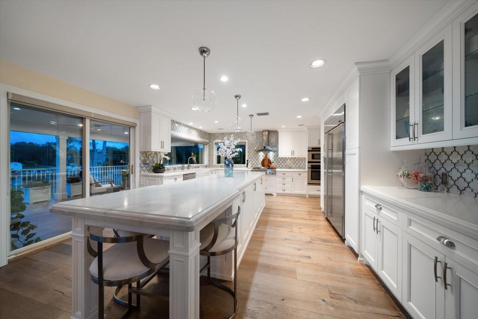 Image 67 of 100 For 2016 Gulfview Drive