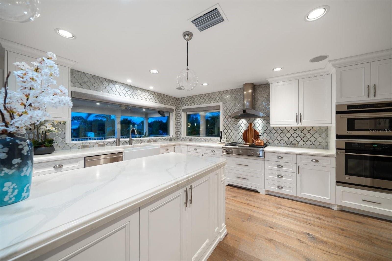 Image 68 of 100 For 2016 Gulfview Drive