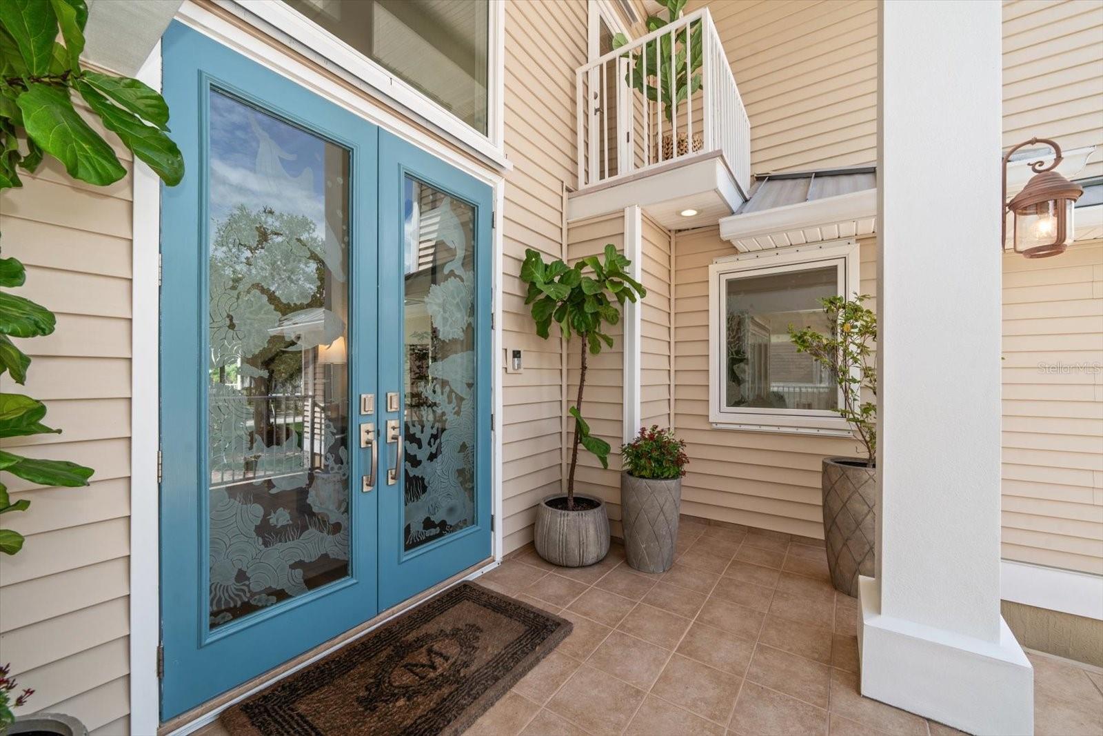 Image 7 of 100 For 2016 Gulfview Drive