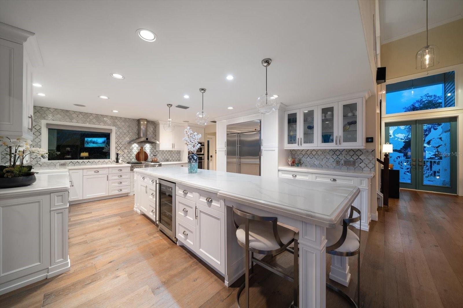 Image 70 of 100 For 2016 Gulfview Drive