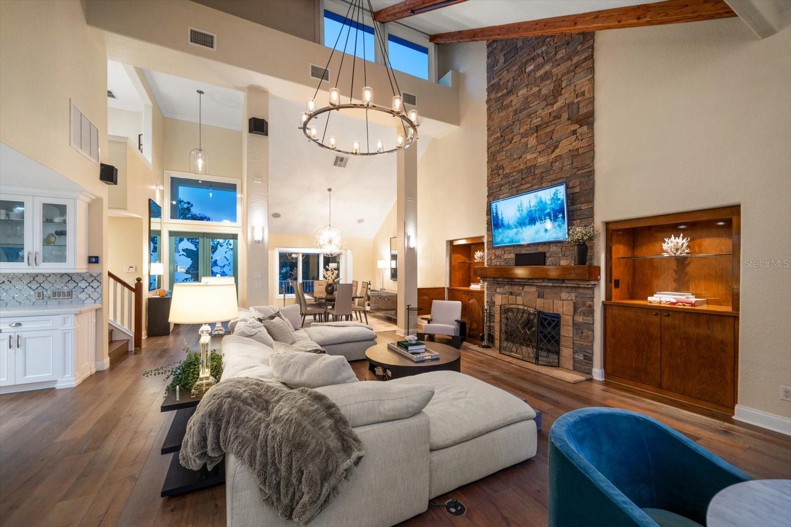 Image 71 of 100 For 2016 Gulfview Drive