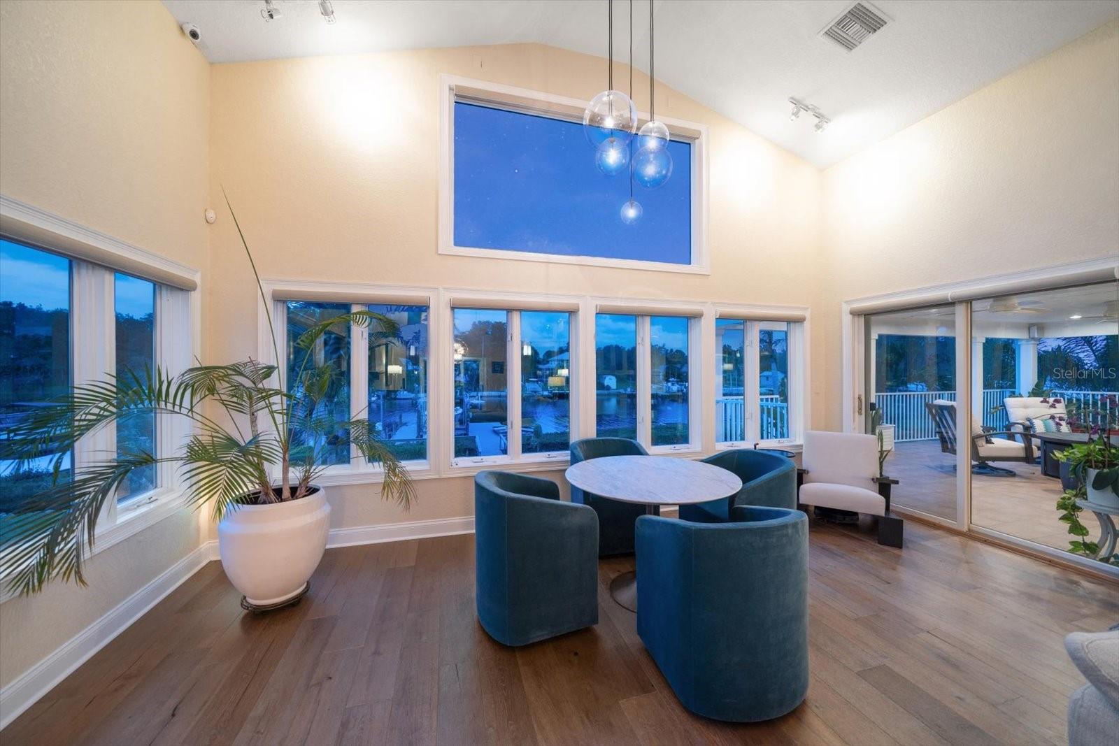 Image 72 of 100 For 2016 Gulfview Drive
