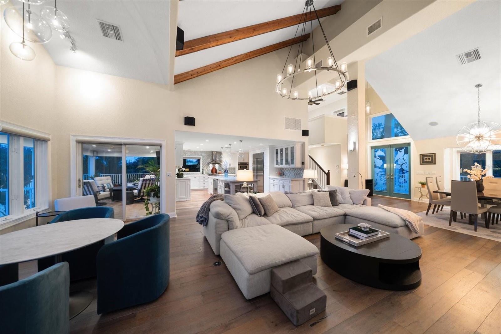Image 73 of 100 For 2016 Gulfview Drive