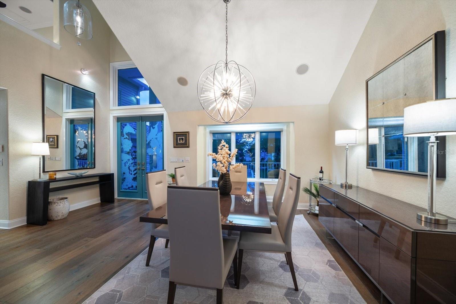 Image 74 of 100 For 2016 Gulfview Drive
