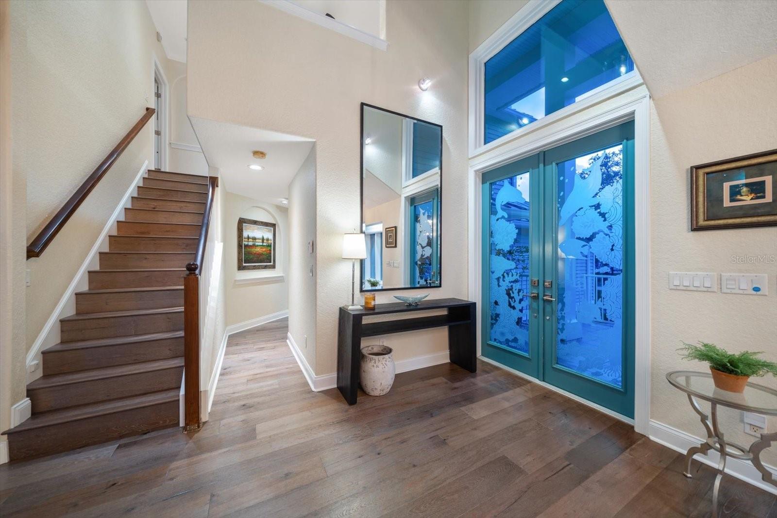 Image 75 of 100 For 2016 Gulfview Drive