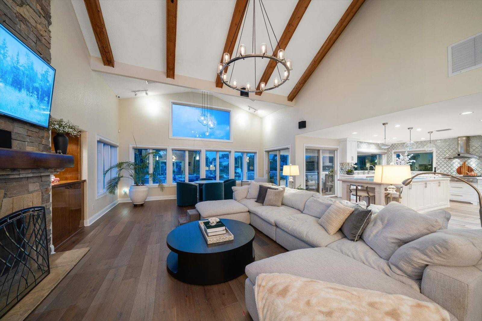 Image 76 of 100 For 2016 Gulfview Drive