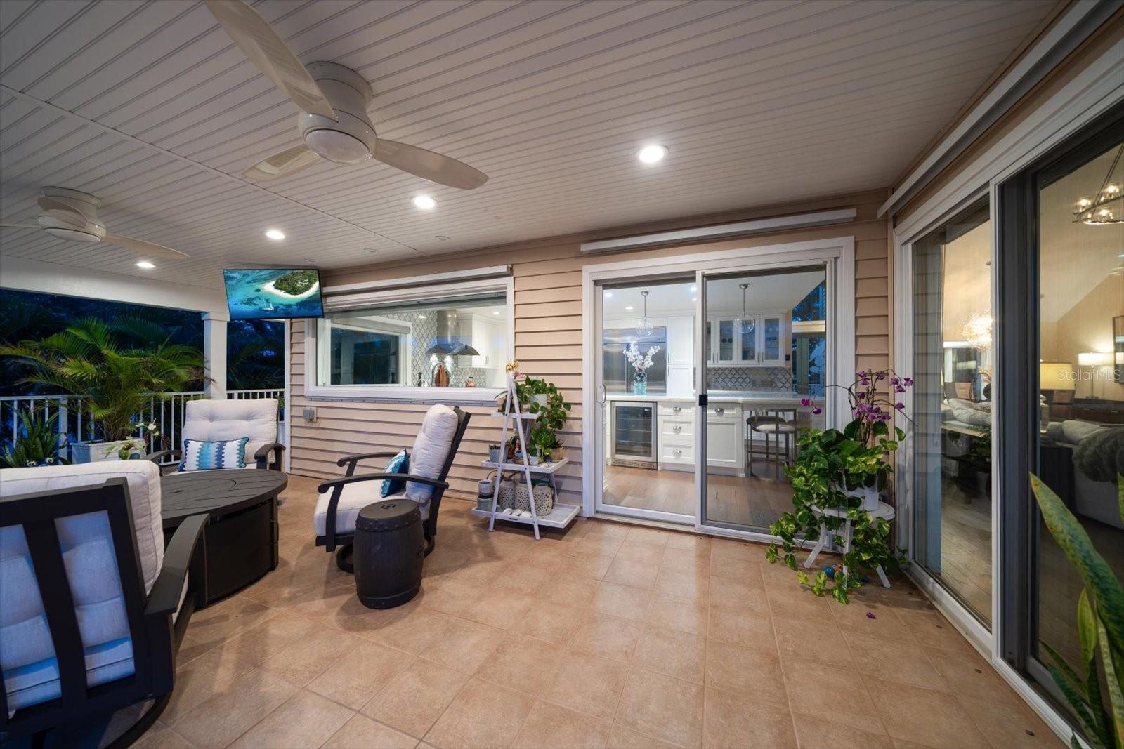Image 77 of 100 For 2016 Gulfview Drive