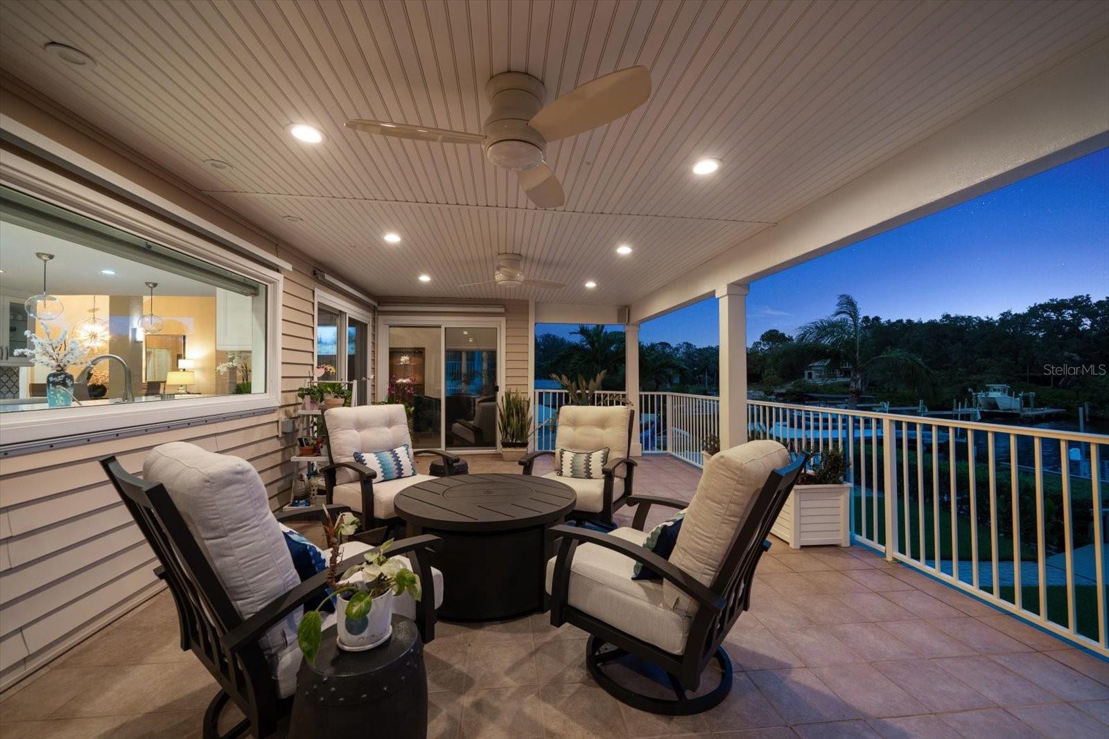 Image 78 of 100 For 2016 Gulfview Drive
