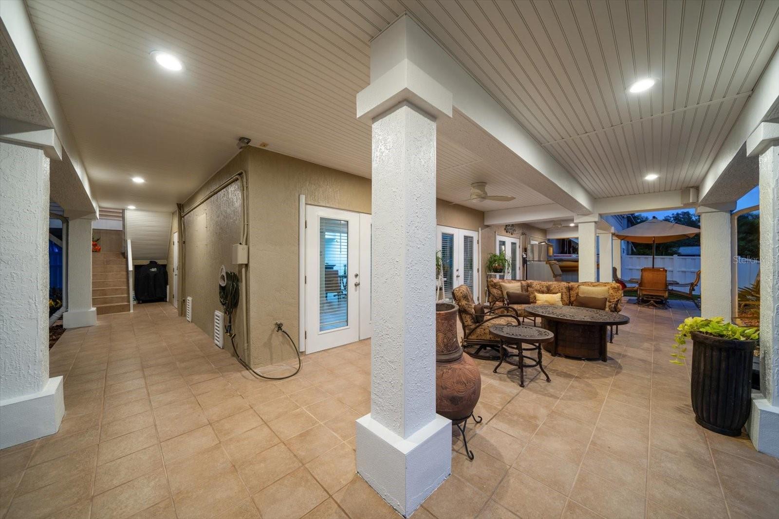 Image 79 of 100 For 2016 Gulfview Drive