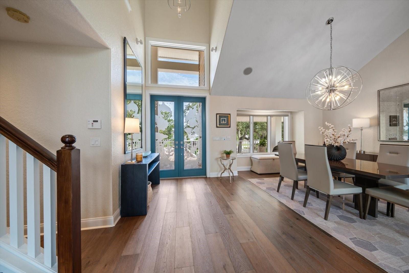 Image 8 of 100 For 2016 Gulfview Drive