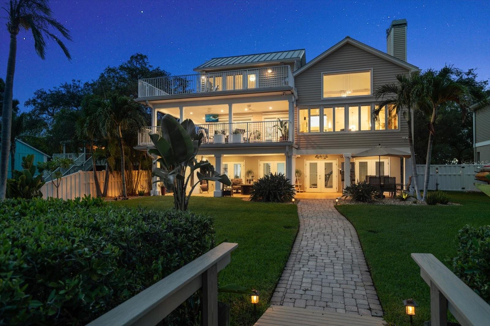 Image 80 of 100 For 2016 Gulfview Drive