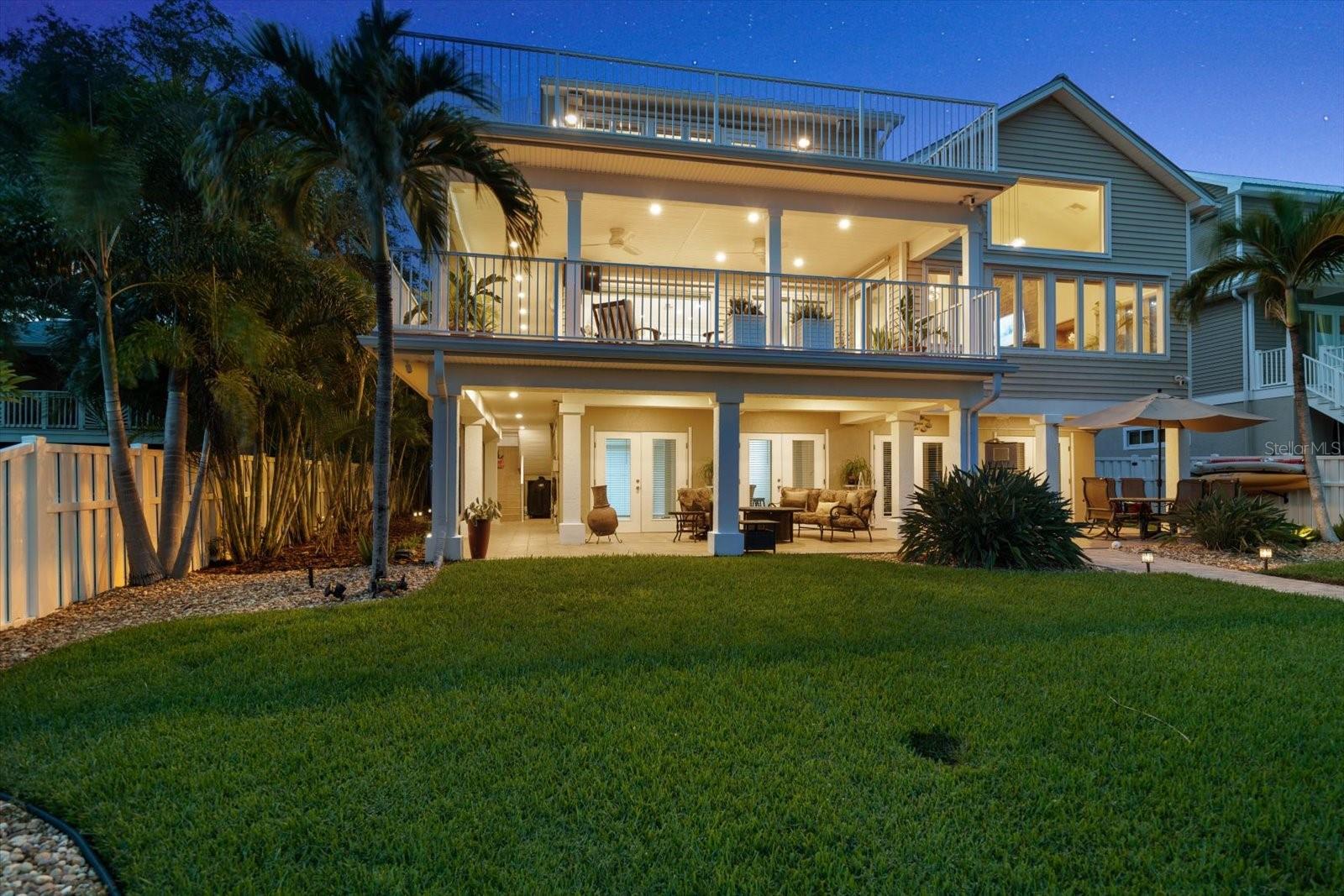Image 81 of 100 For 2016 Gulfview Drive