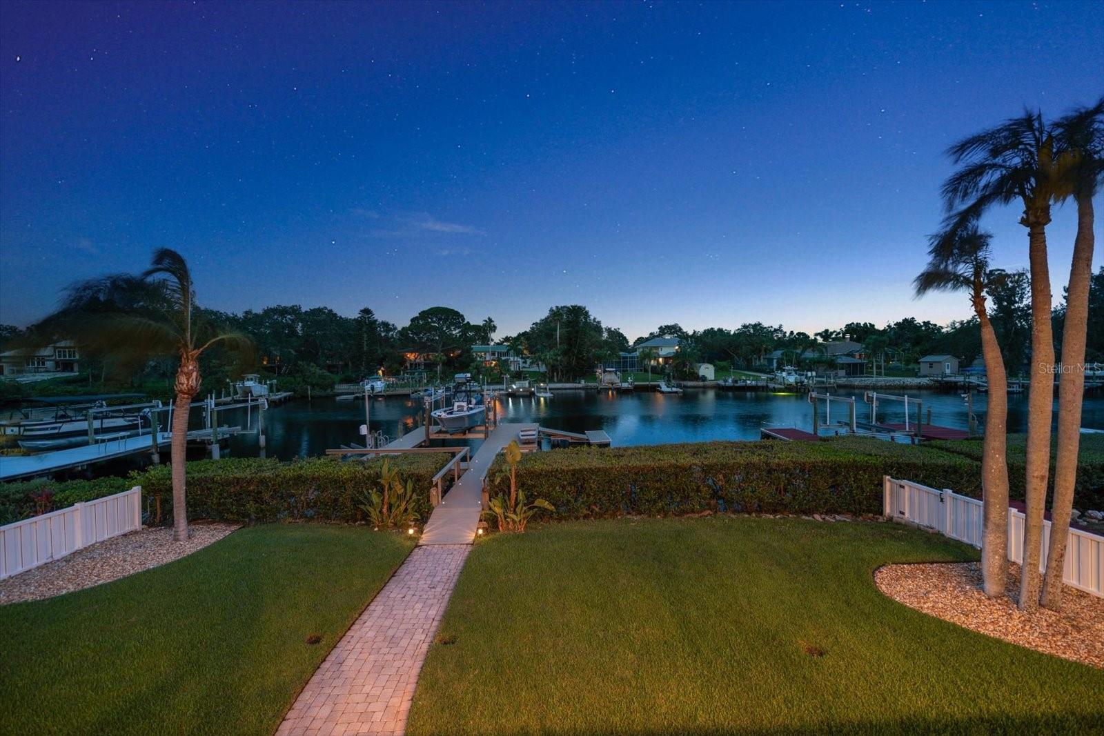 Image 82 of 100 For 2016 Gulfview Drive