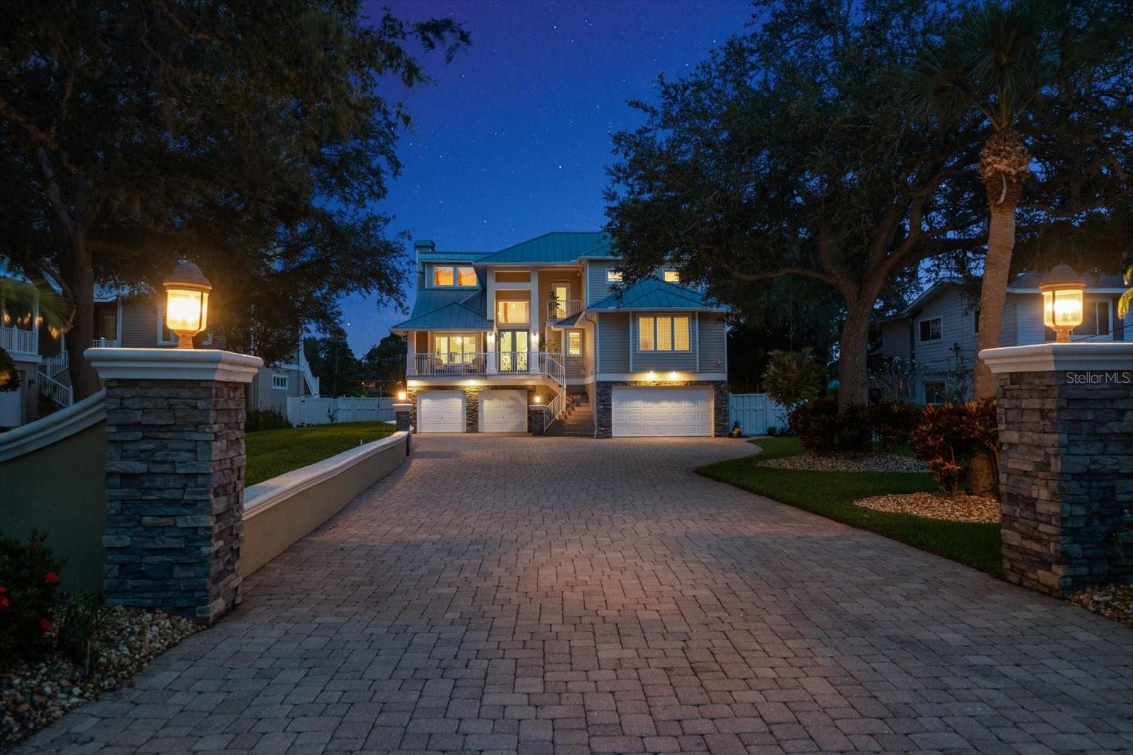 Image 83 of 100 For 2016 Gulfview Drive