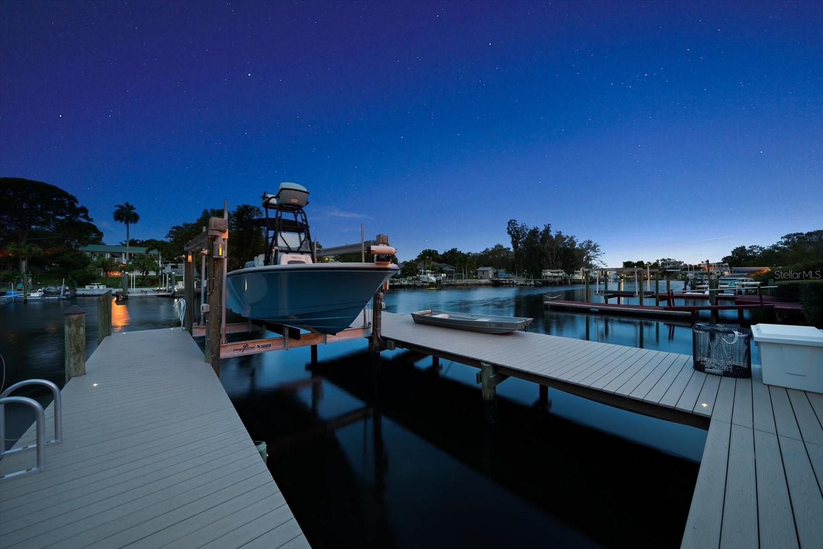 Image 84 of 100 For 2016 Gulfview Drive