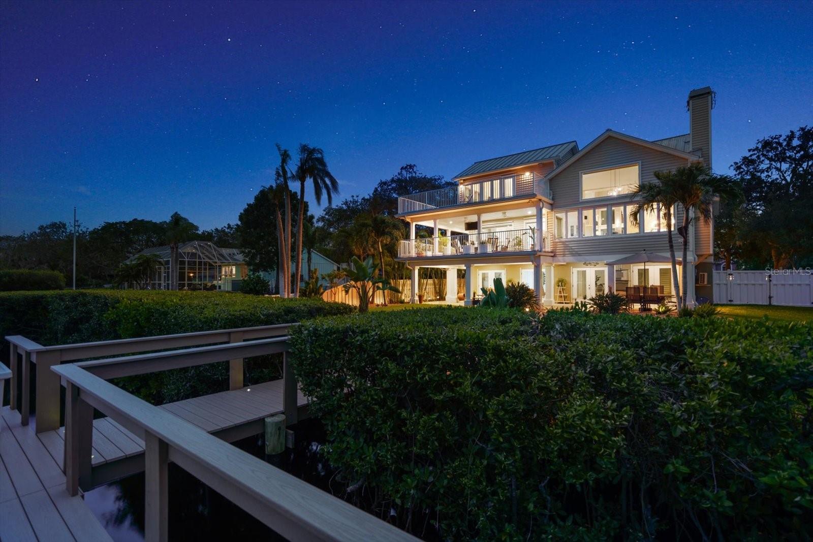 Image 85 of 100 For 2016 Gulfview Drive