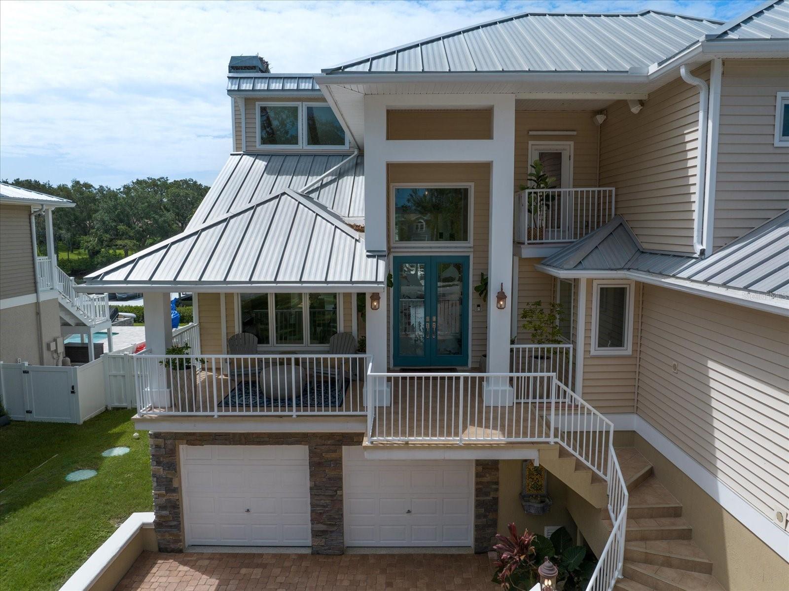 Image 86 of 100 For 2016 Gulfview Drive