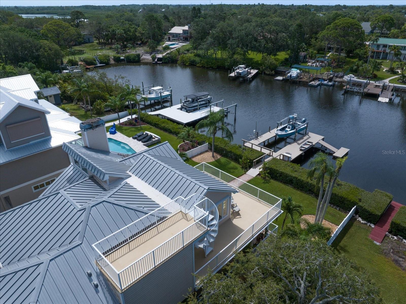 Image 87 of 100 For 2016 Gulfview Drive